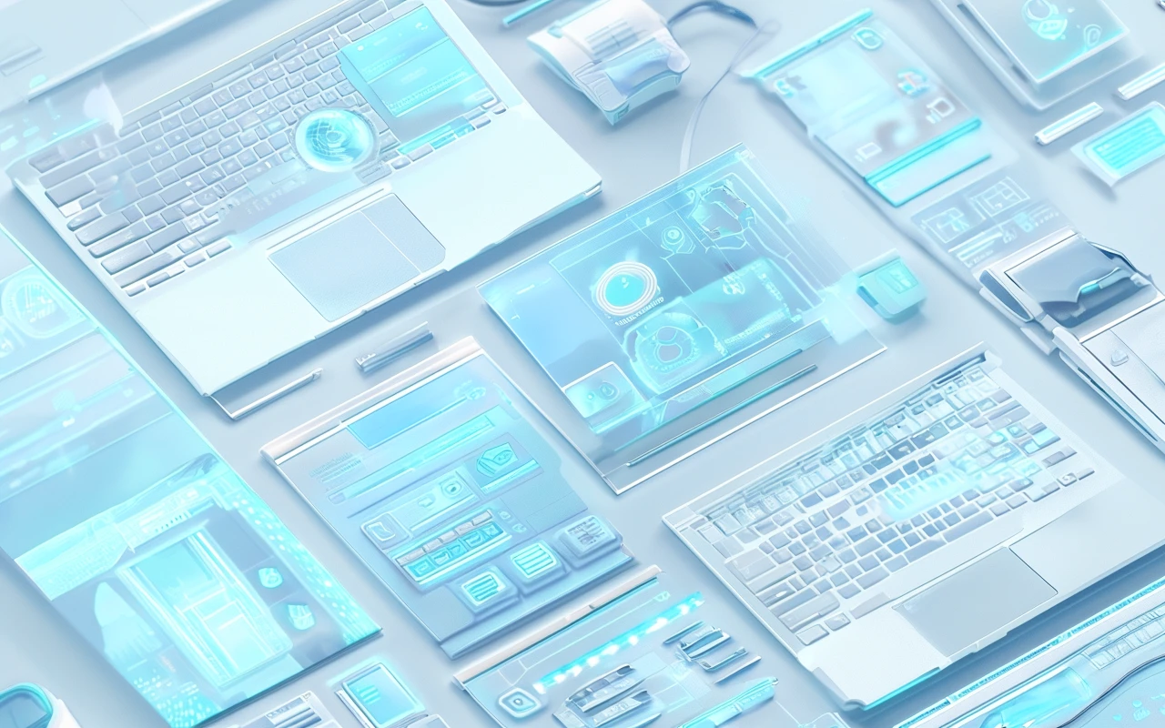 https://kkd-cos.kekedo.com/seo-p-Img/00178.webp