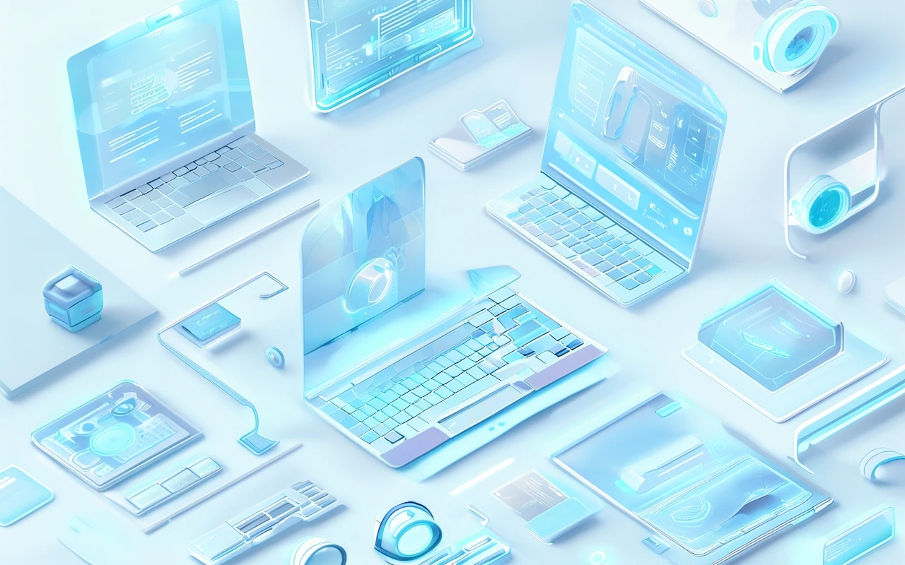 https://kkd-cos.kekedo.com/seo-p-Img/00179.webp