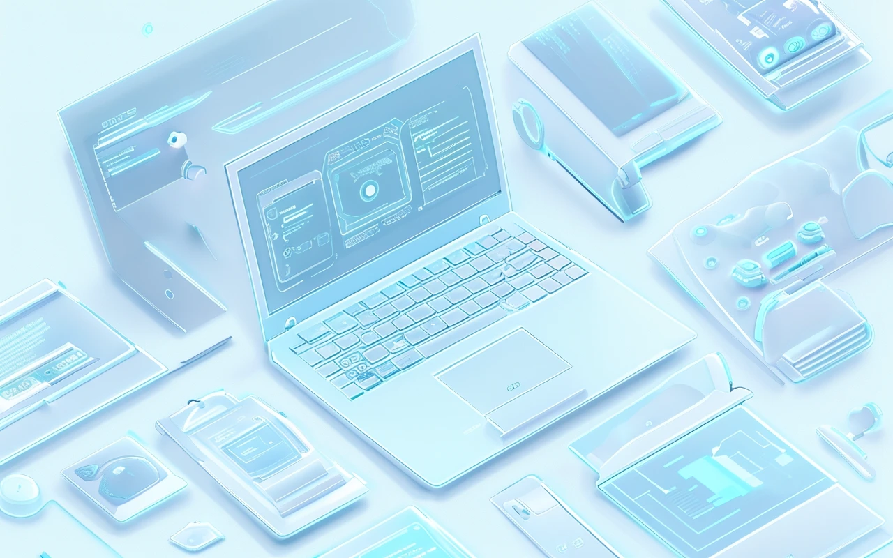 https://kkd-cos.kekedo.com/seo-p-Img/00182.webp