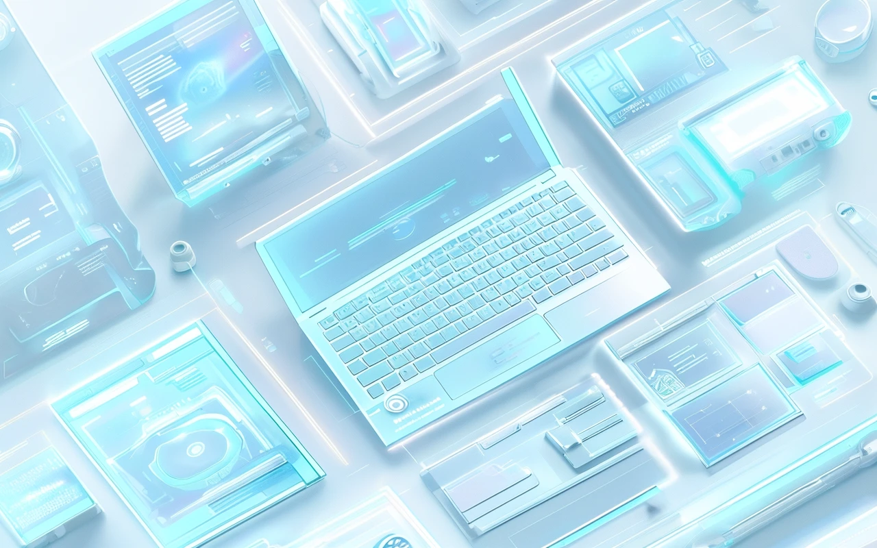 https://kkd-cos.kekedo.com/seo-p-Img/00183.webp