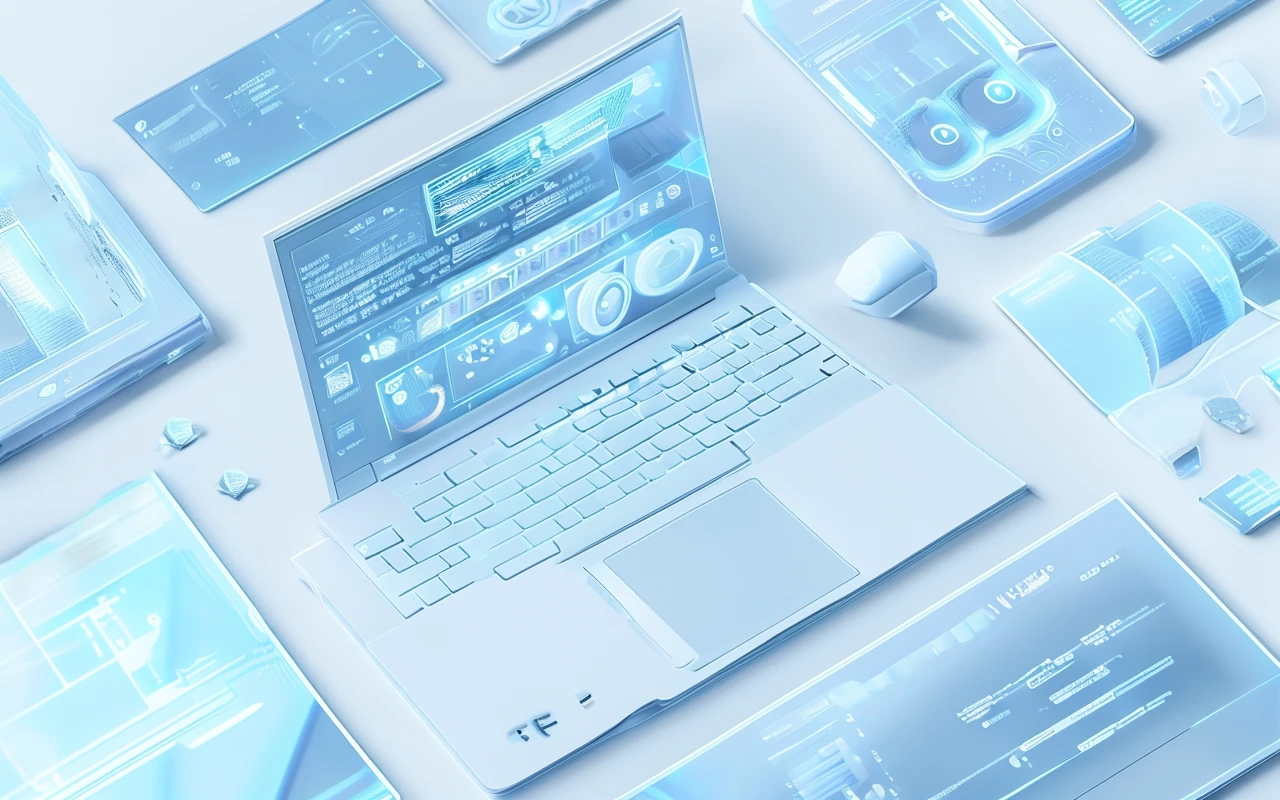 https://kkd-cos.kekedo.com/seo-p-Img/00185.webp