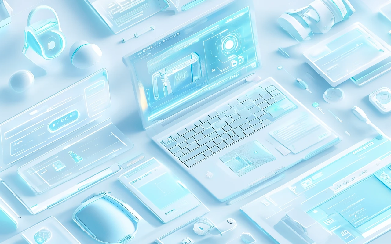 https://kkd-cos.kekedo.com/seo-p-Img/00187.webp