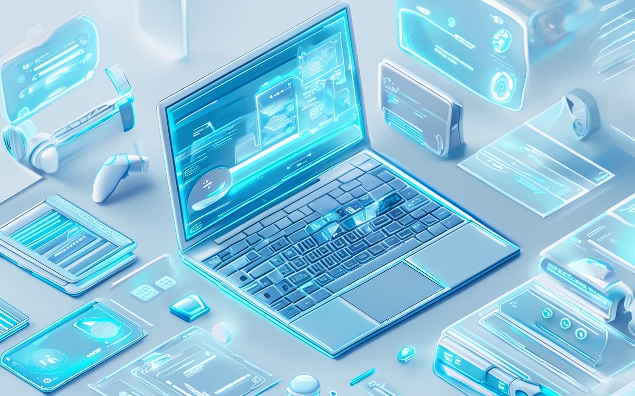 https://kkd-cos.kekedo.com/seo-p-Img/00192.webp