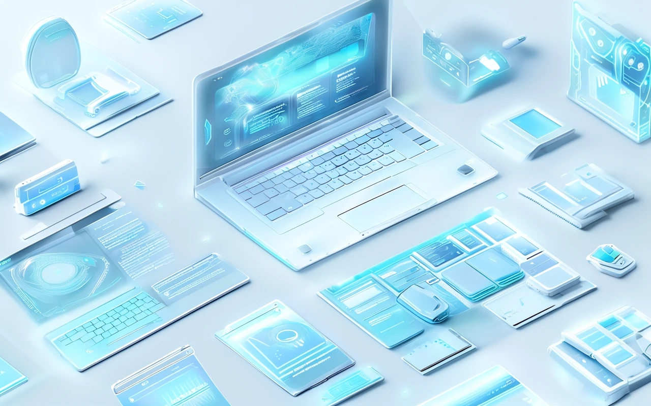 https://kkd-cos.kekedo.com/seo-p-Img/00198.webp