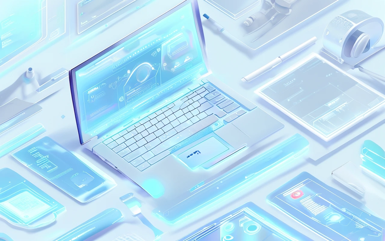 https://kkd-cos.kekedo.com/seo-p-Img/00200.webp