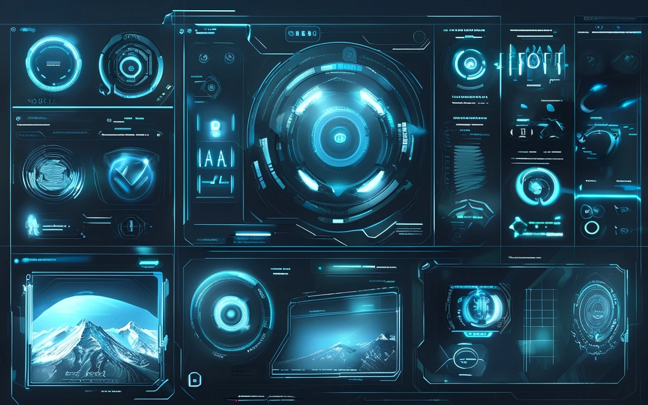 https://kkd-cos.kekedo.com/seo-p-Img/00201.webp