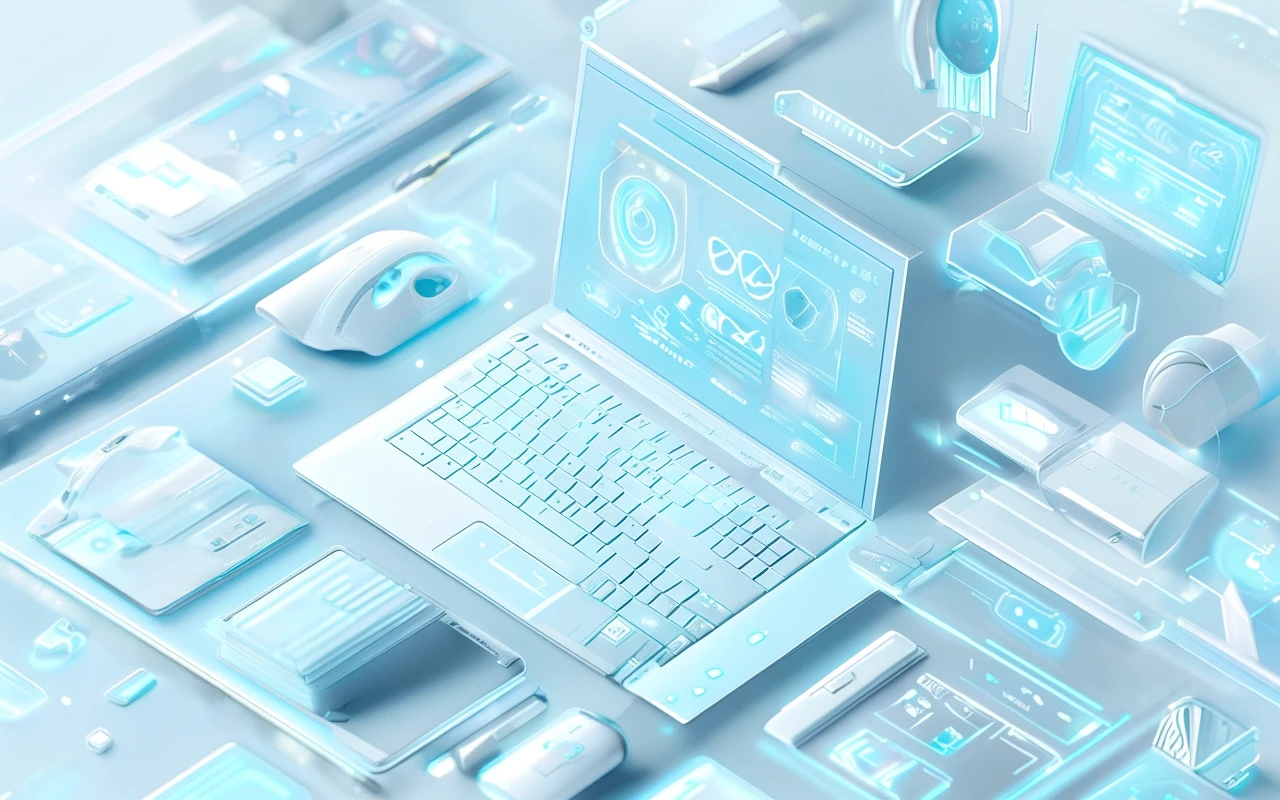 https://kkd-cos.kekedo.com/seo-p-Img/00211.webp