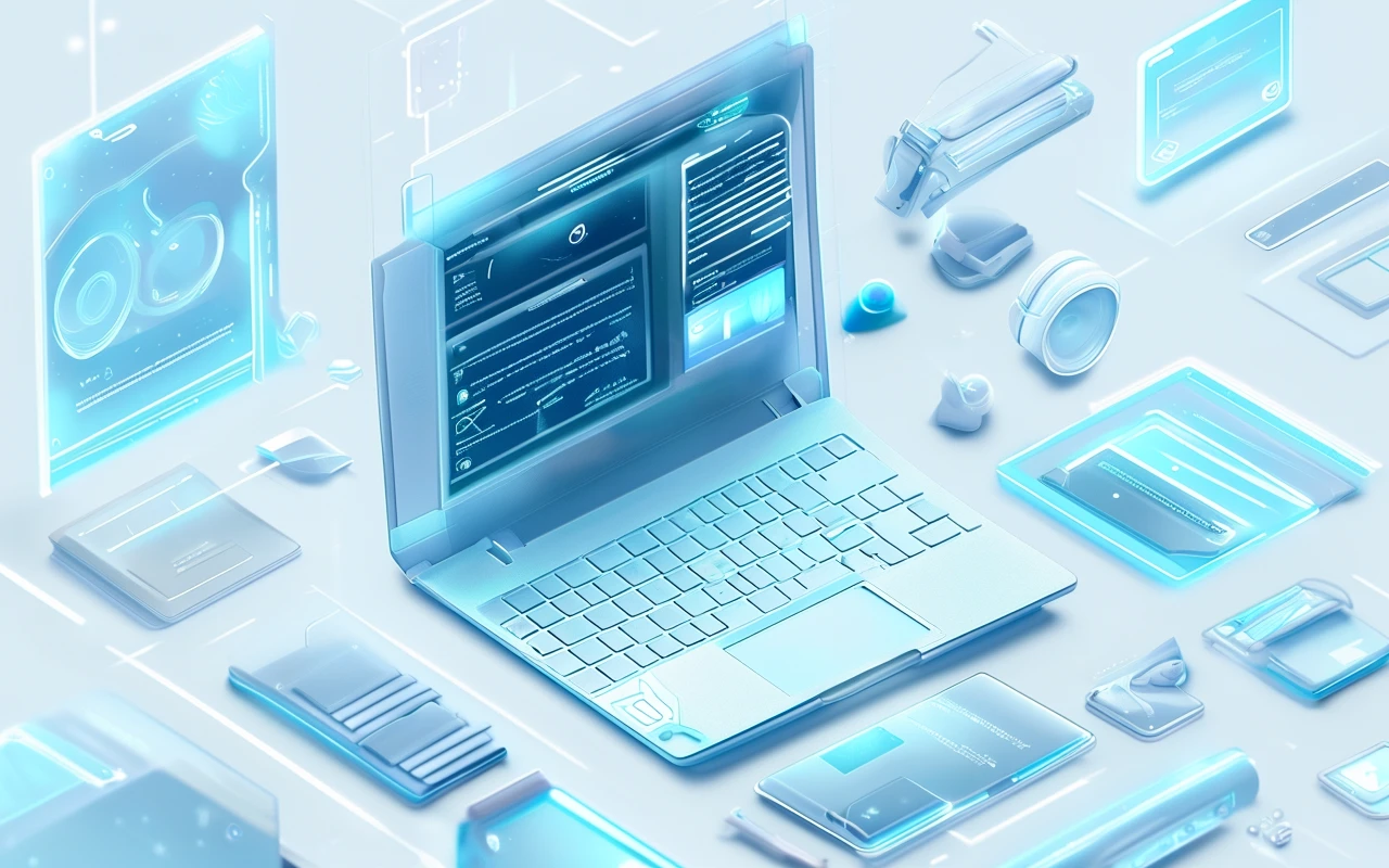 https://kkd-cos.kekedo.com/seo-p-Img/00212.webp