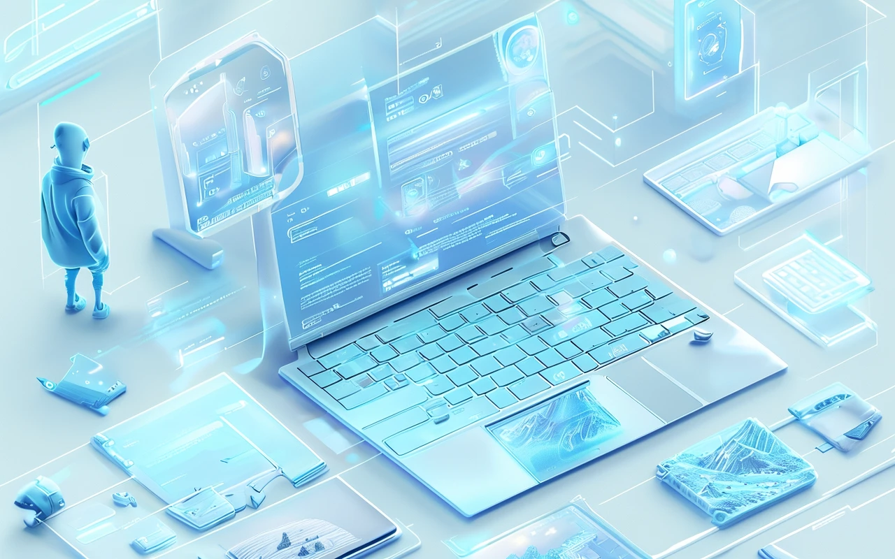 https://kkd-cos.kekedo.com/seo-p-Img/00213.webp