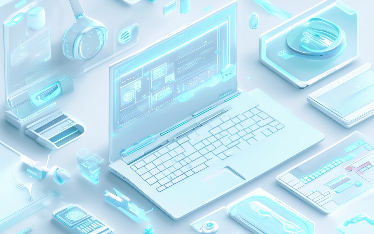 https://kkd-cos.kekedo.com/seo-p-Img/00218.webp