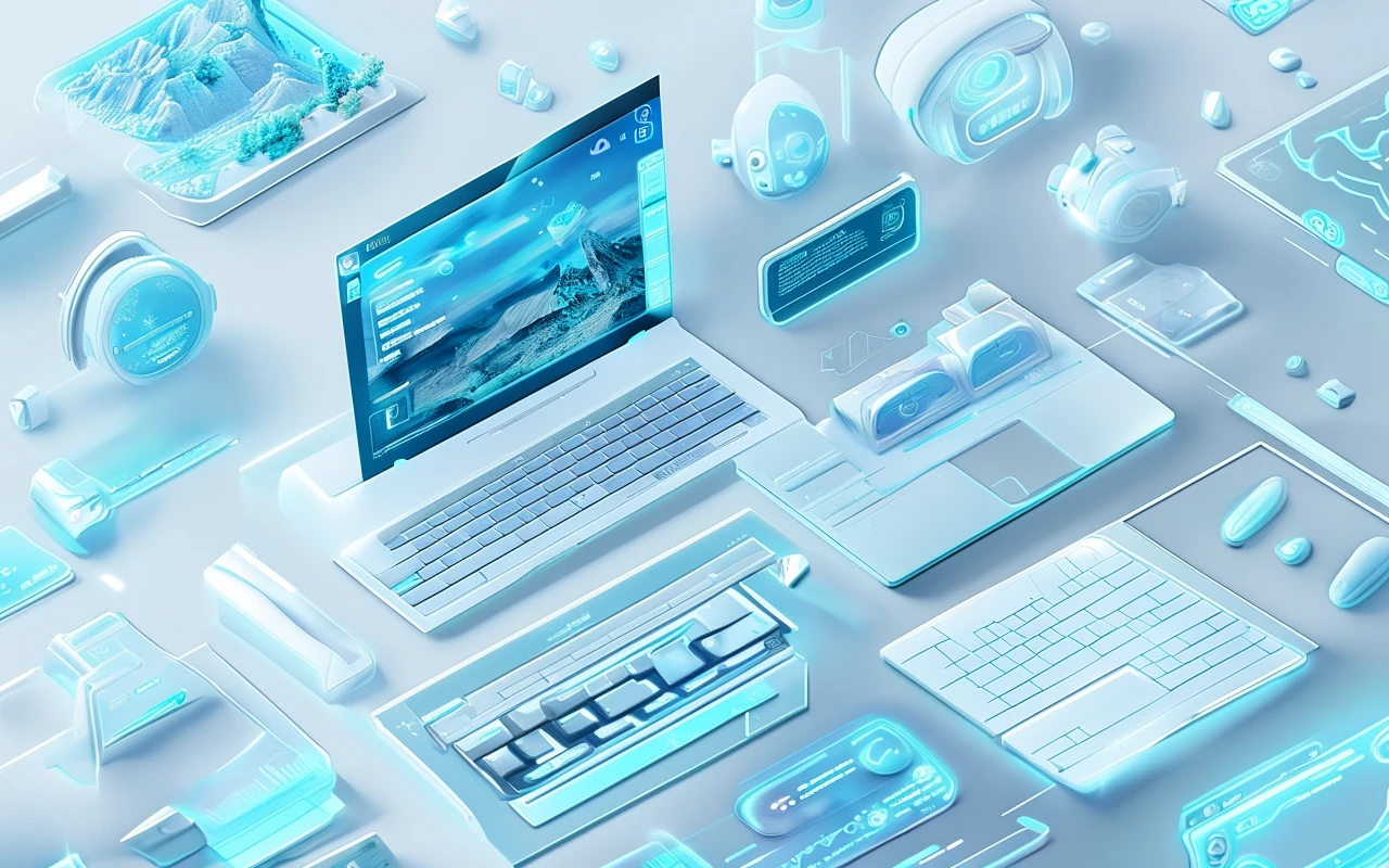 https://kkd-cos.kekedo.com/seo-p-Img/00221.webp