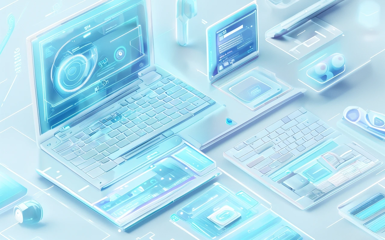 https://kkd-cos.kekedo.com/seo-p-Img/00223.webp