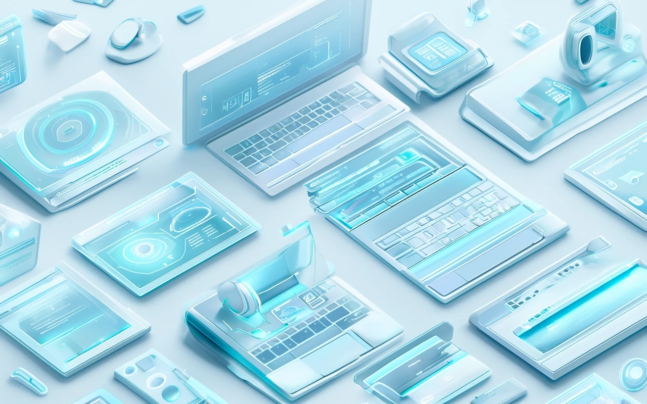 https://kkd-cos.kekedo.com/seo-p-Img/00228.webp
