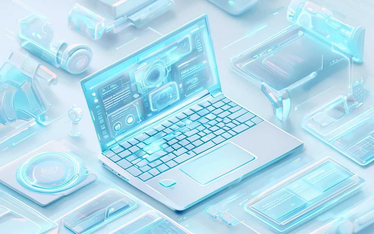 https://kkd-cos.kekedo.com/seo-p-Img/00229.webp