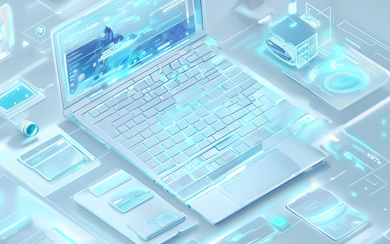 https://kkd-cos.kekedo.com/seo-p-Img/00232.webp