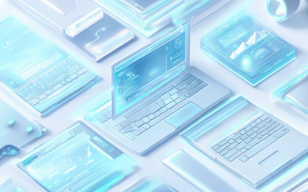 https://kkd-cos.kekedo.com/seo-p-Img/00235.webp