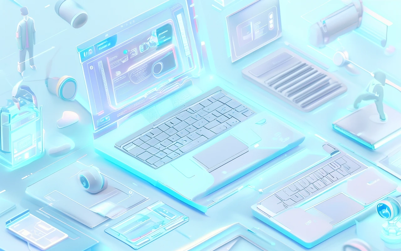 https://kkd-cos.kekedo.com/seo-p-Img/00244.webp