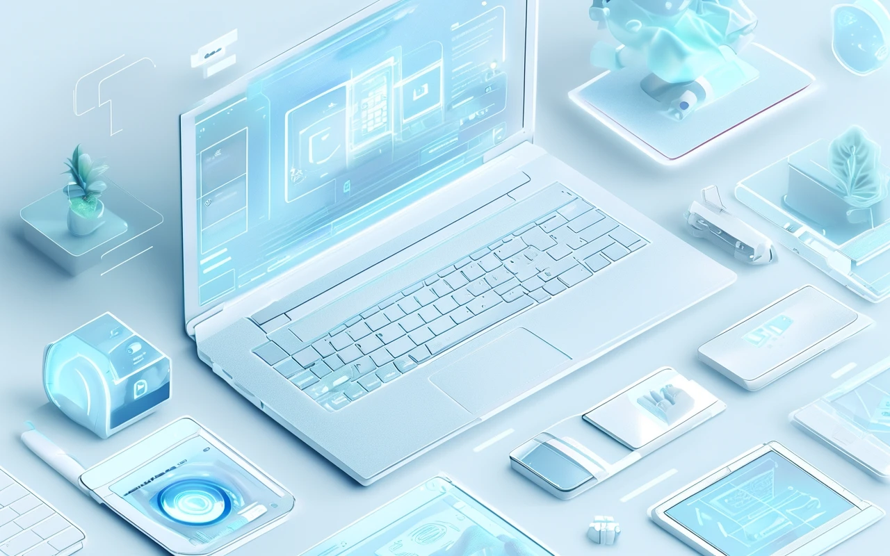 https://kkd-cos.kekedo.com/seo-p-Img/00248.webp