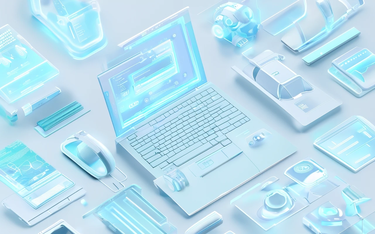 https://kkd-cos.kekedo.com/seo-p-Img/00250.webp