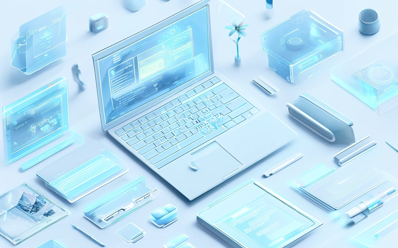 https://kkd-cos.kekedo.com/seo-p-Img/00254.webp