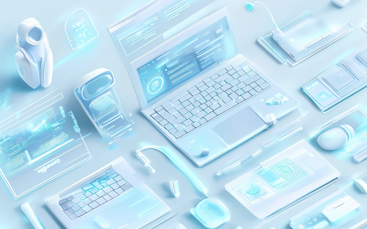https://kkd-cos.kekedo.com/seo-p-Img/00270.webp