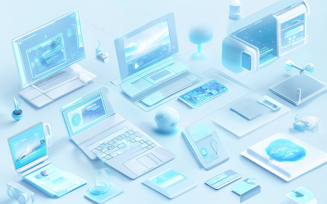 https://kkd-cos.kekedo.com/seo-p-Img/00280.webp