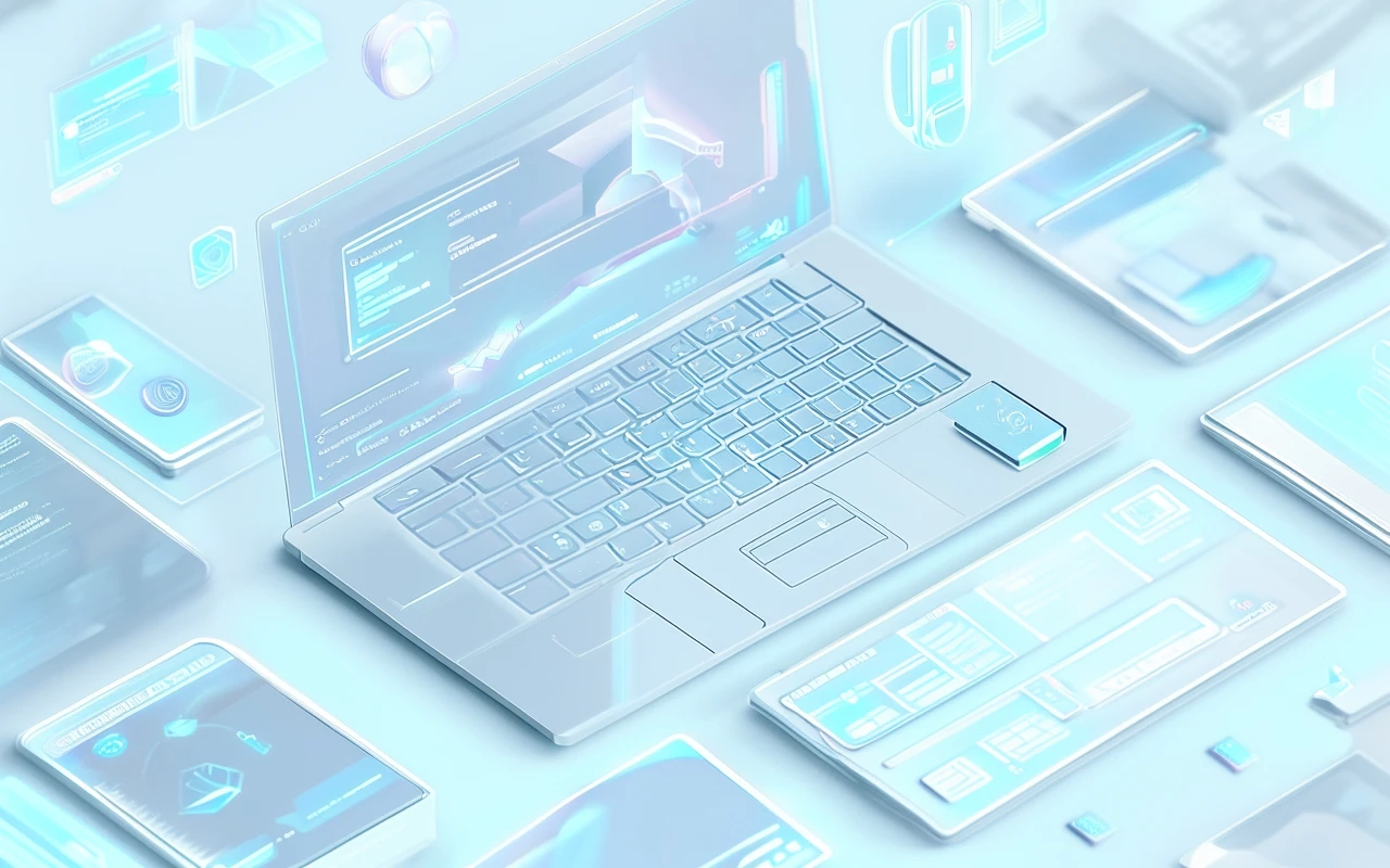 https://kkd-cos.kekedo.com/seo-p-Img/00284.webp