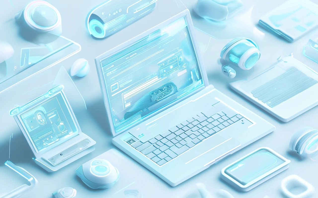 https://kkd-cos.kekedo.com/seo-p-Img/00299.webp