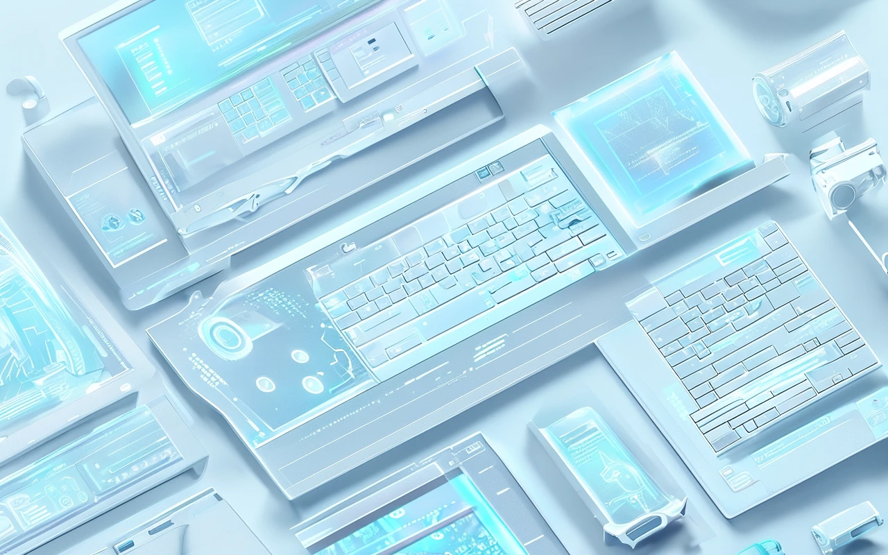 https://kkd-cos.kekedo.com/seo-p-Img/00300.webp