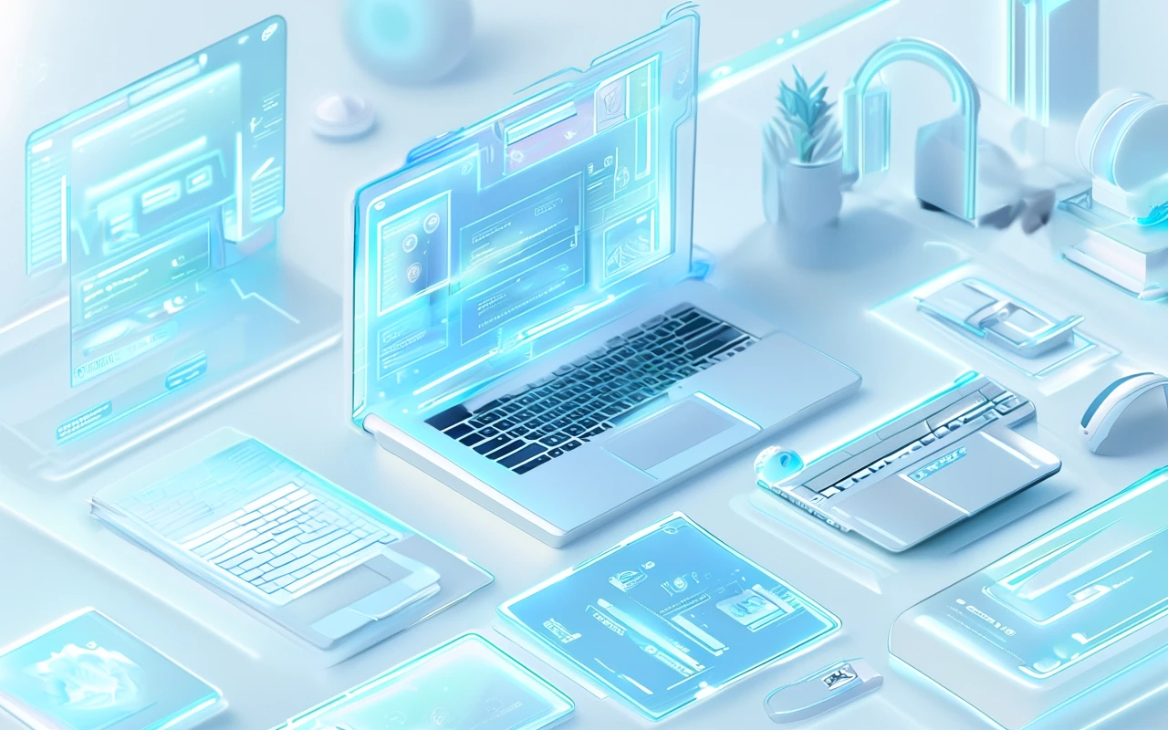 https://kkd-cos.kekedo.com/seo-p-Img/00301.webp