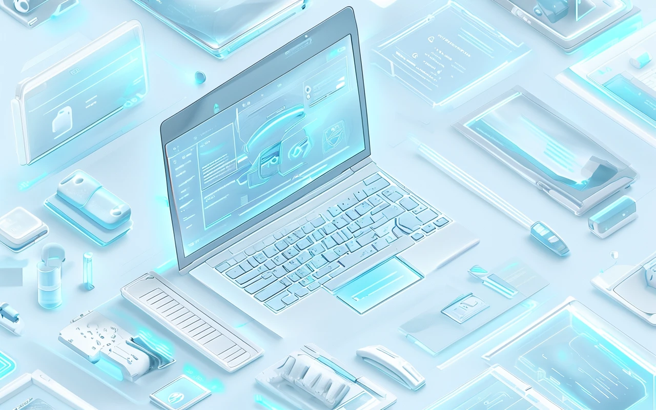https://kkd-cos.kekedo.com/seo-p-Img/00303.webp
