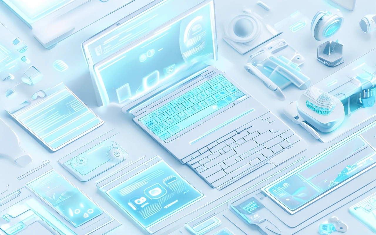 https://kkd-cos.kekedo.com/seo-p-Img/00304.webp