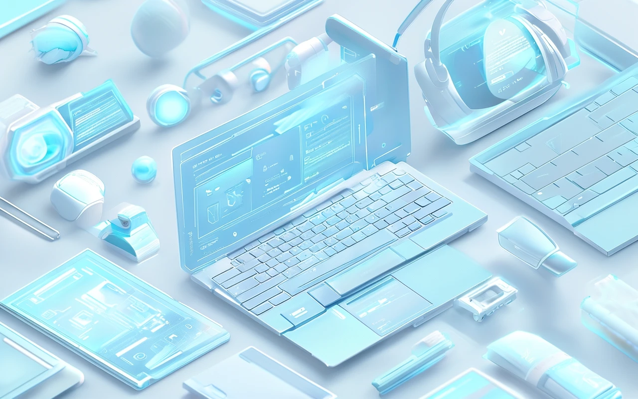 https://kkd-cos.kekedo.com/seo-p-Img/00308.webp