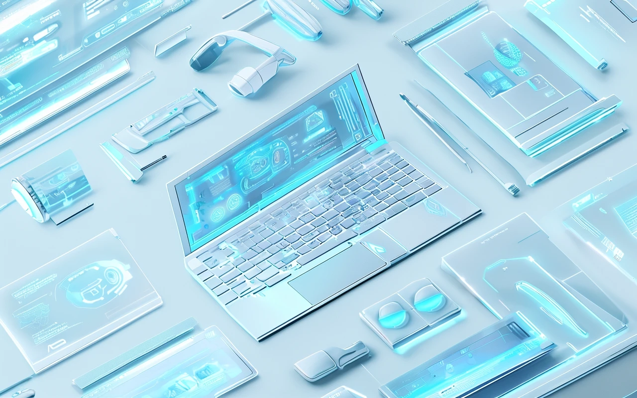 https://kkd-cos.kekedo.com/seo-p-Img/00313.webp
