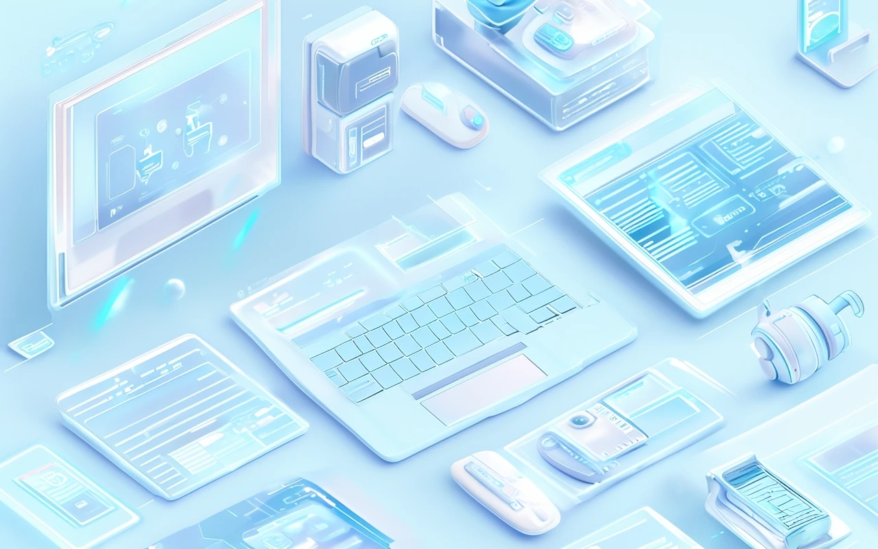 https://kkd-cos.kekedo.com/seo-p-Img/00321.webp
