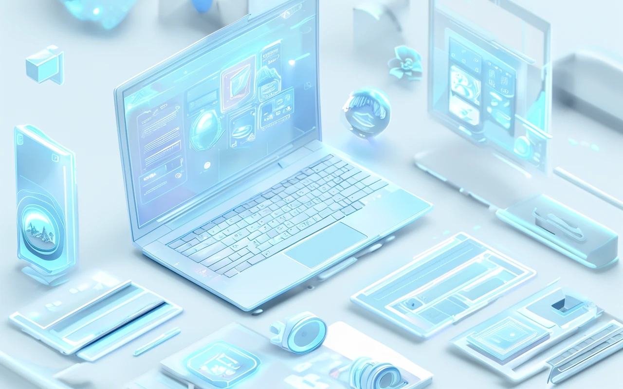 https://kkd-cos.kekedo.com/seo-p-Img/00324.webp