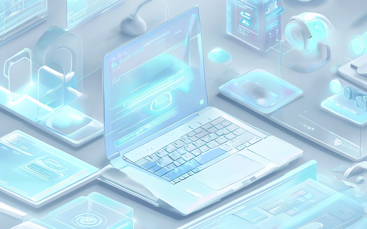 https://kkd-cos.kekedo.com/seo-p-Img/00347.webp