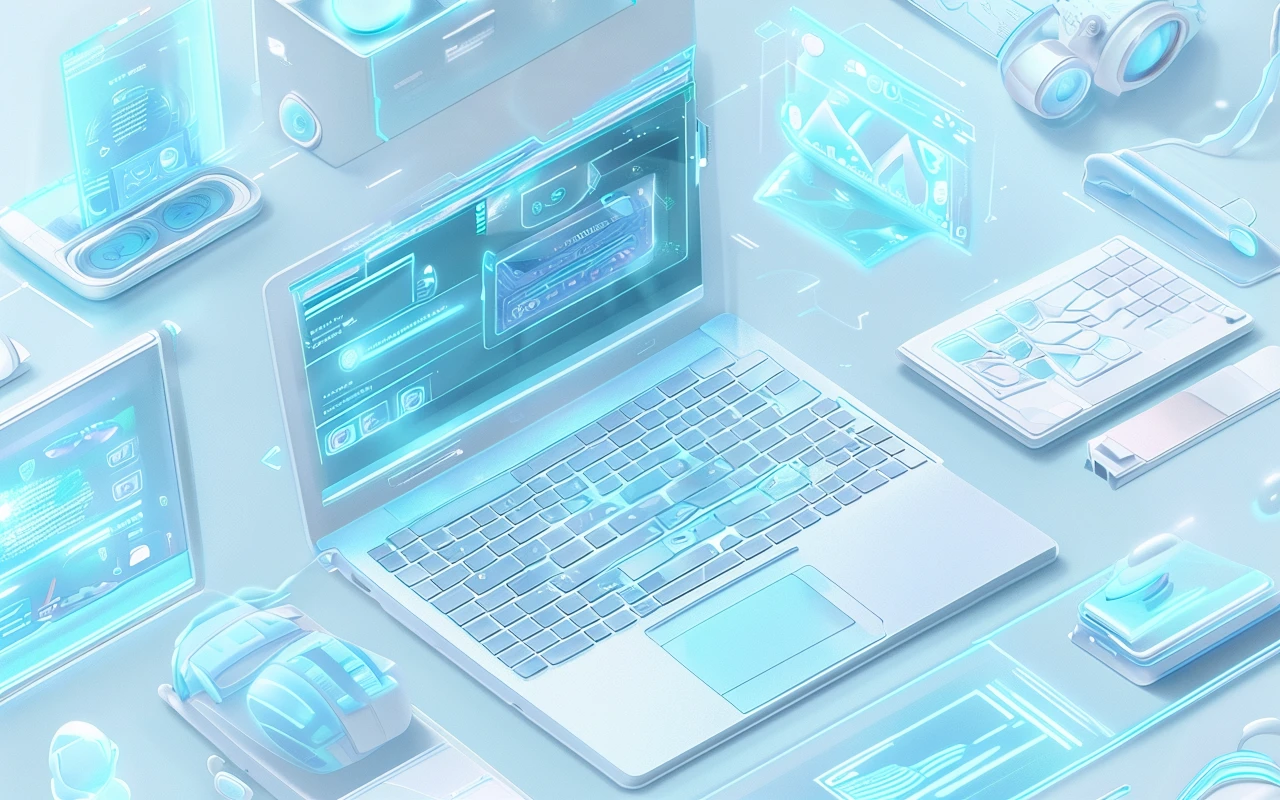https://kkd-cos.kekedo.com/seo-p-Img/00348.webp
