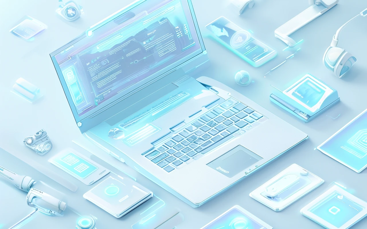 https://kkd-cos.kekedo.com/seo-p-Img/00352.webp