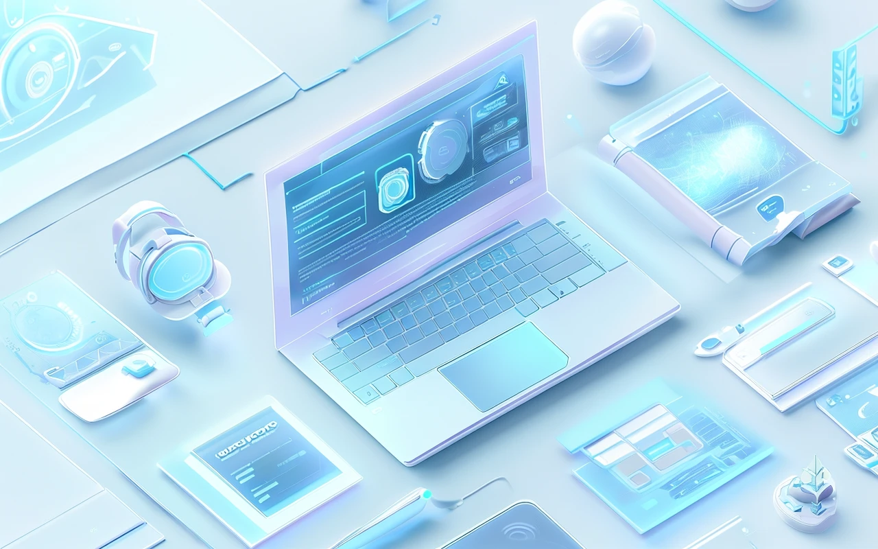 https://kkd-cos.kekedo.com/seo-p-Img/00361.webp