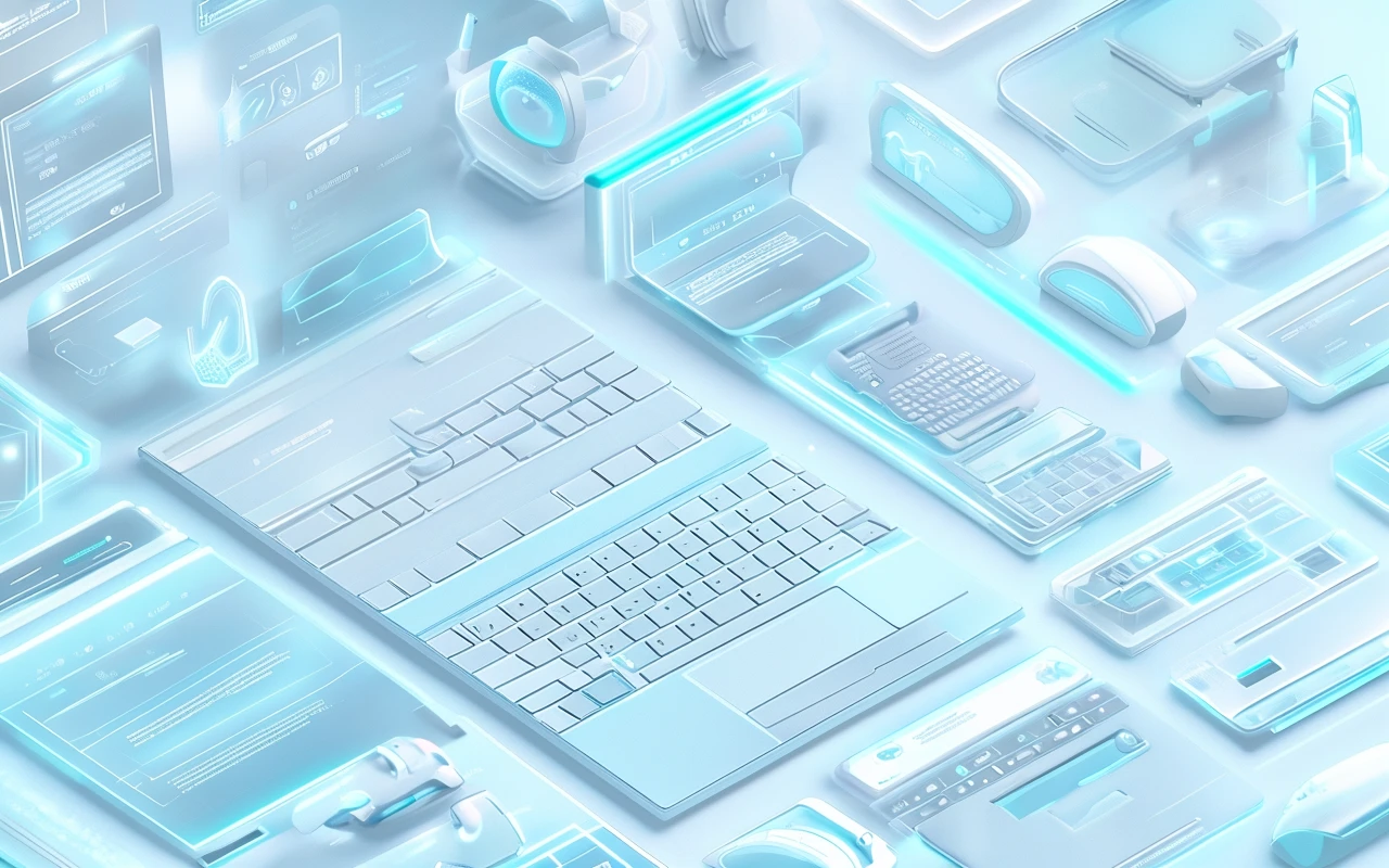 https://kkd-cos.kekedo.com/seo-p-Img/00371.webp