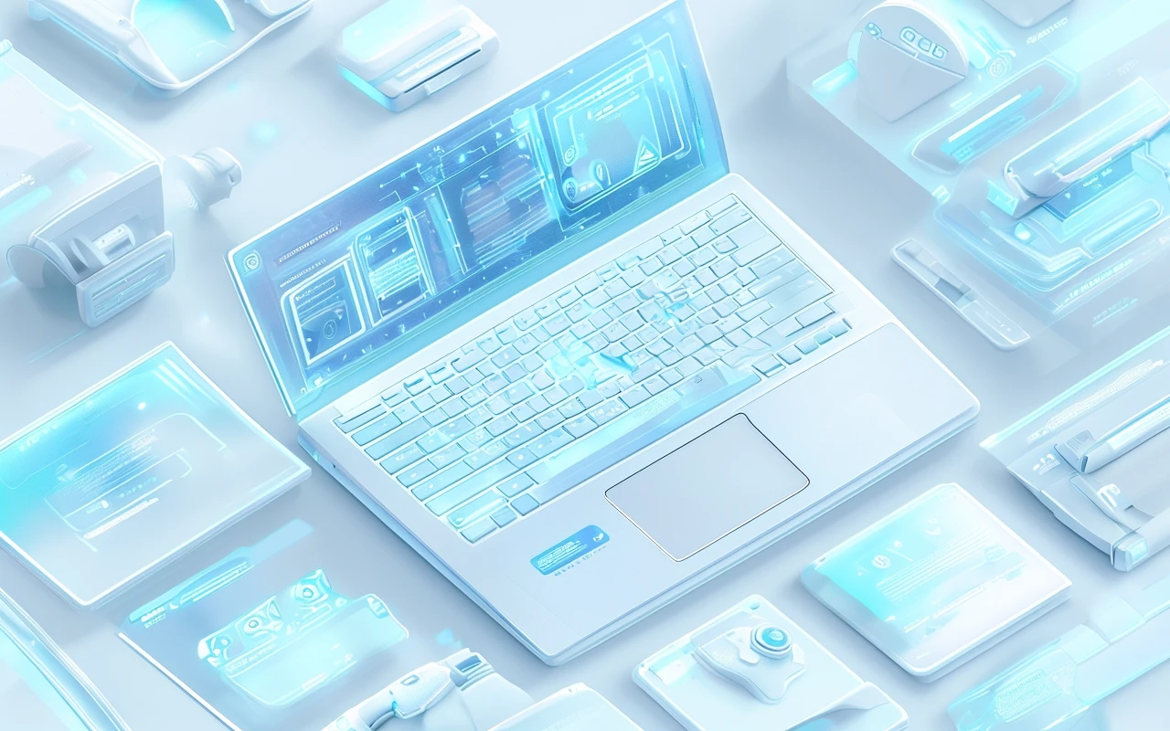 https://kkd-cos.kekedo.com/seo-p-Img/00378.webp