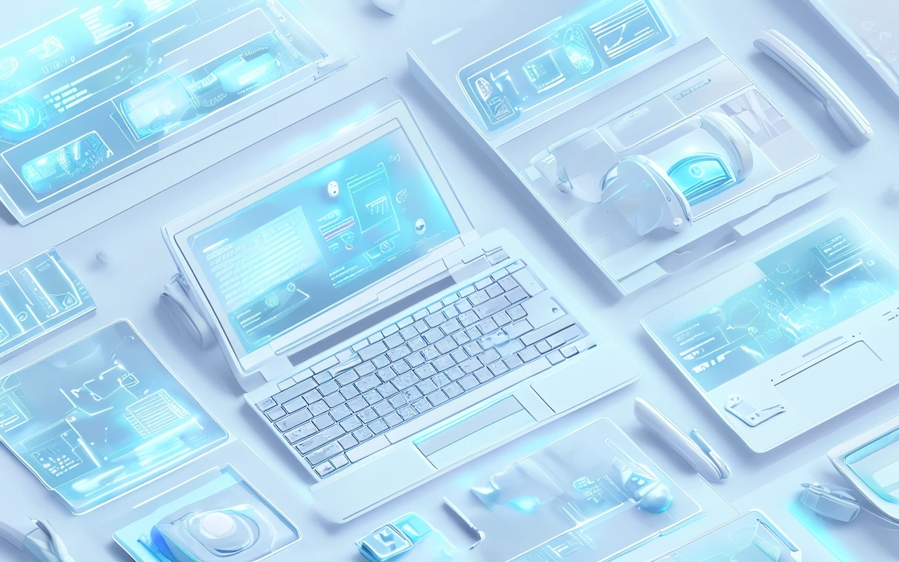 https://kkd-cos.kekedo.com/seo-p-Img/00379.webp