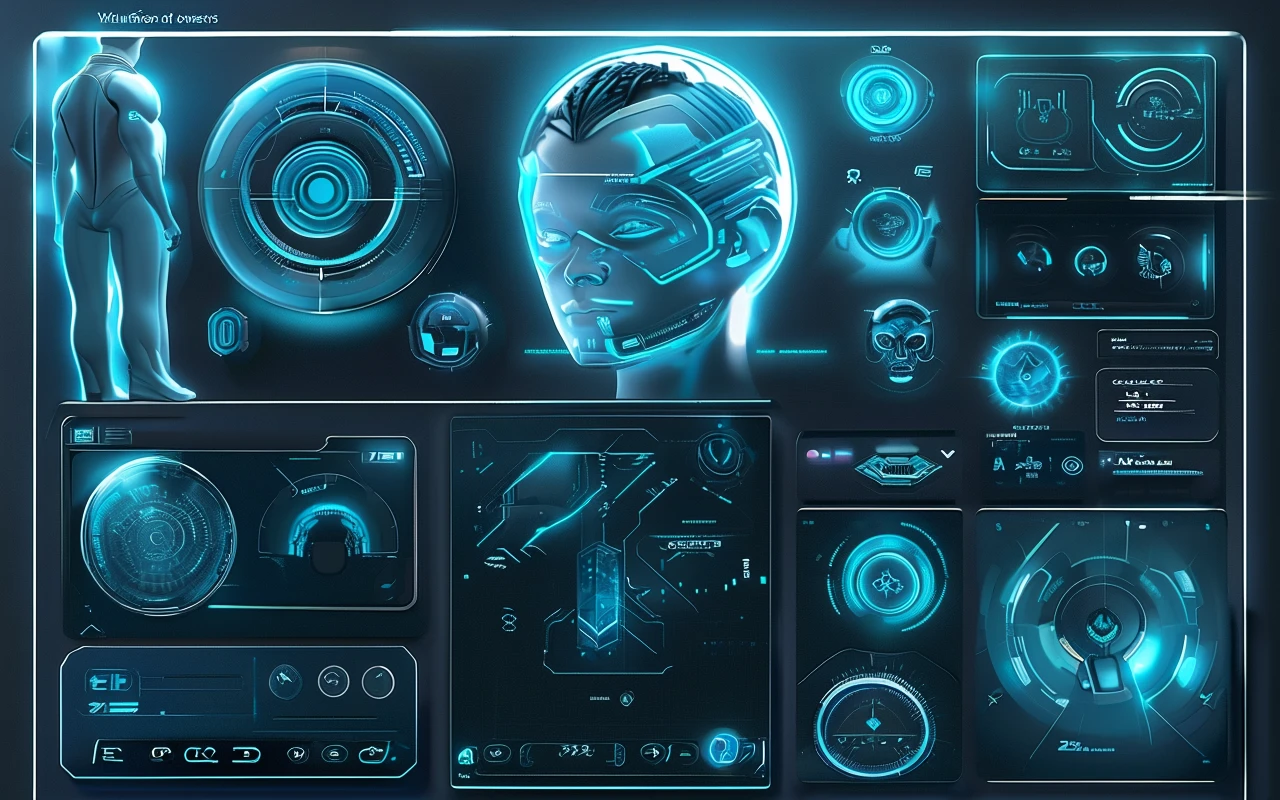 https://kkd-cos.kekedo.com/seo-p-Img/00382.webp