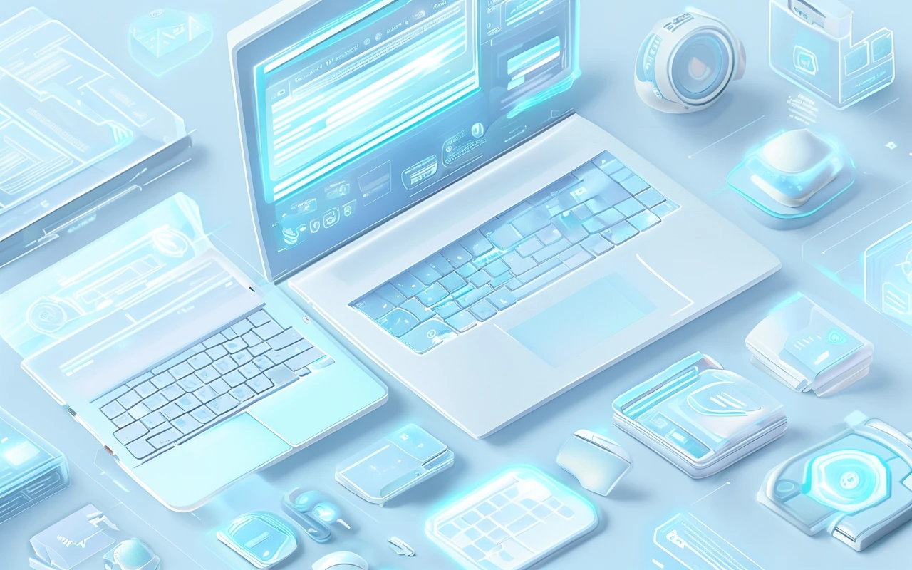 https://kkd-cos.kekedo.com/seo-p-Img/00384.webp