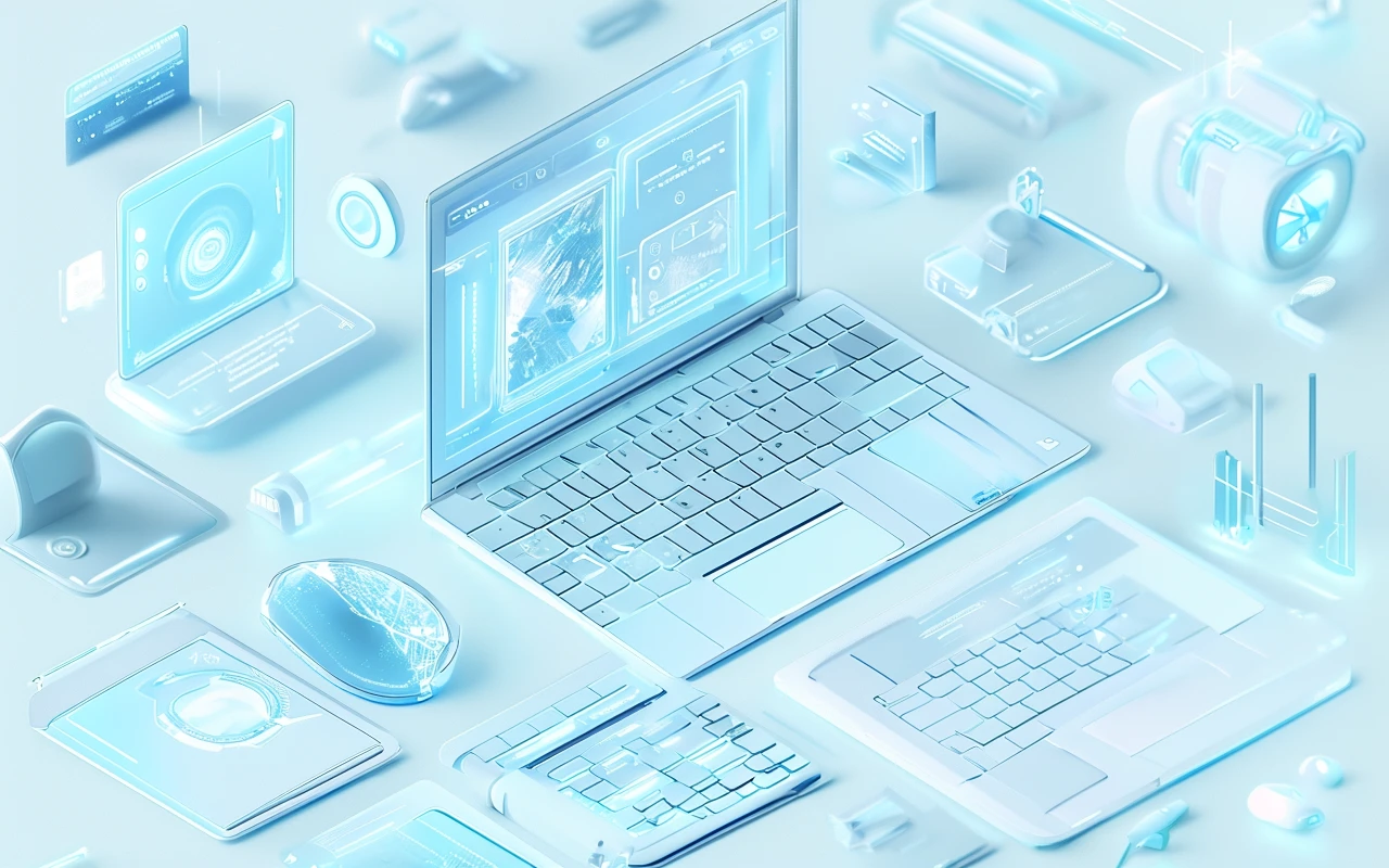 https://kkd-cos.kekedo.com/seo-p-Img/00387.webp