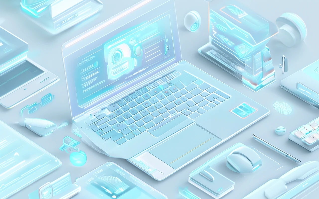 https://kkd-cos.kekedo.com/seo-p-Img/00388.webp