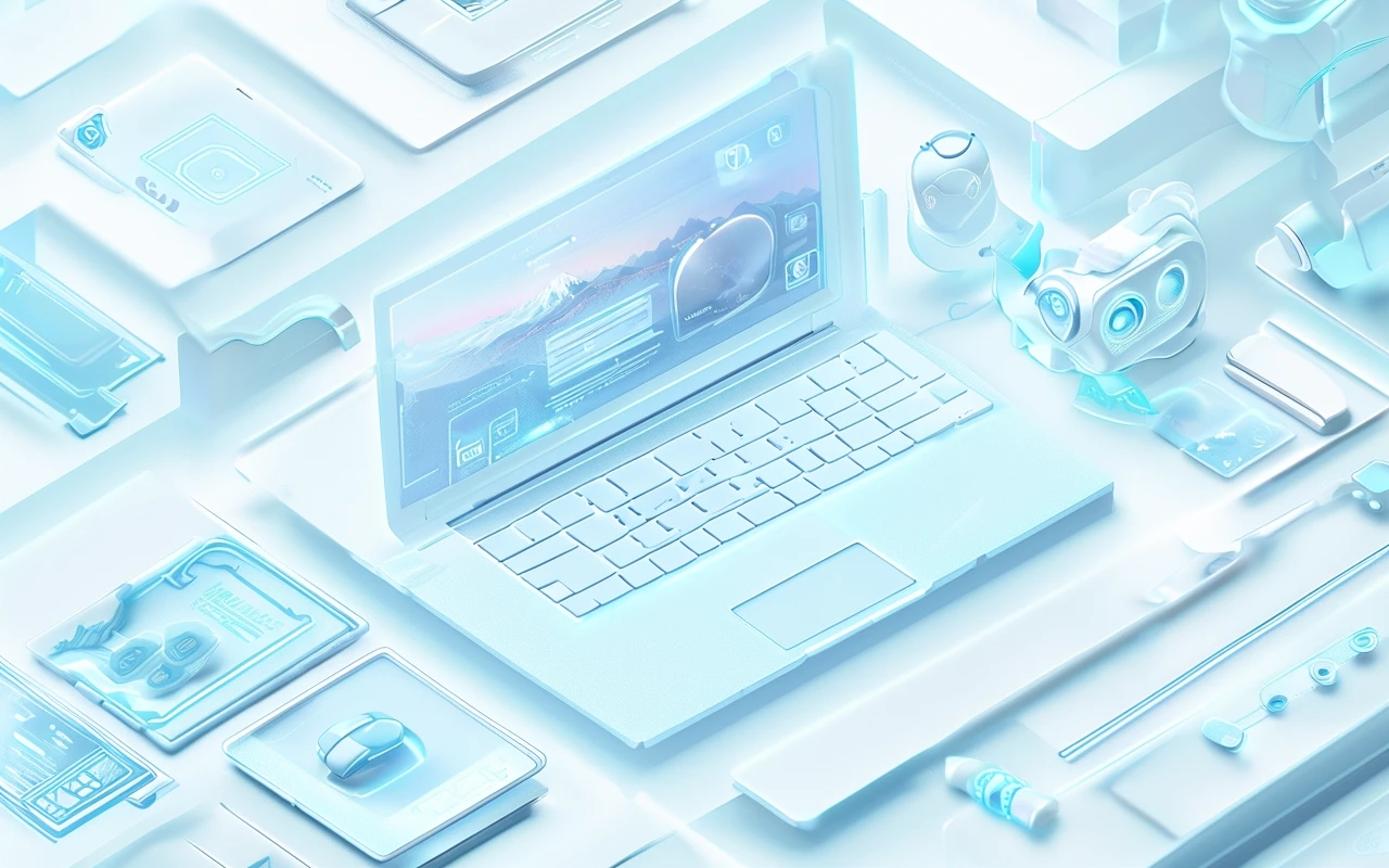 https://kkd-cos.kekedo.com/seo-p-Img/00390.webp