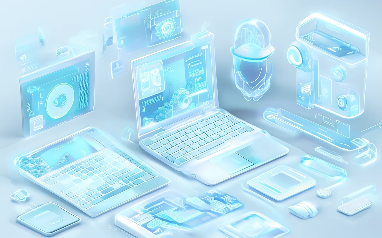 https://kkd-cos.kekedo.com/seo-p-Img/00394.webp