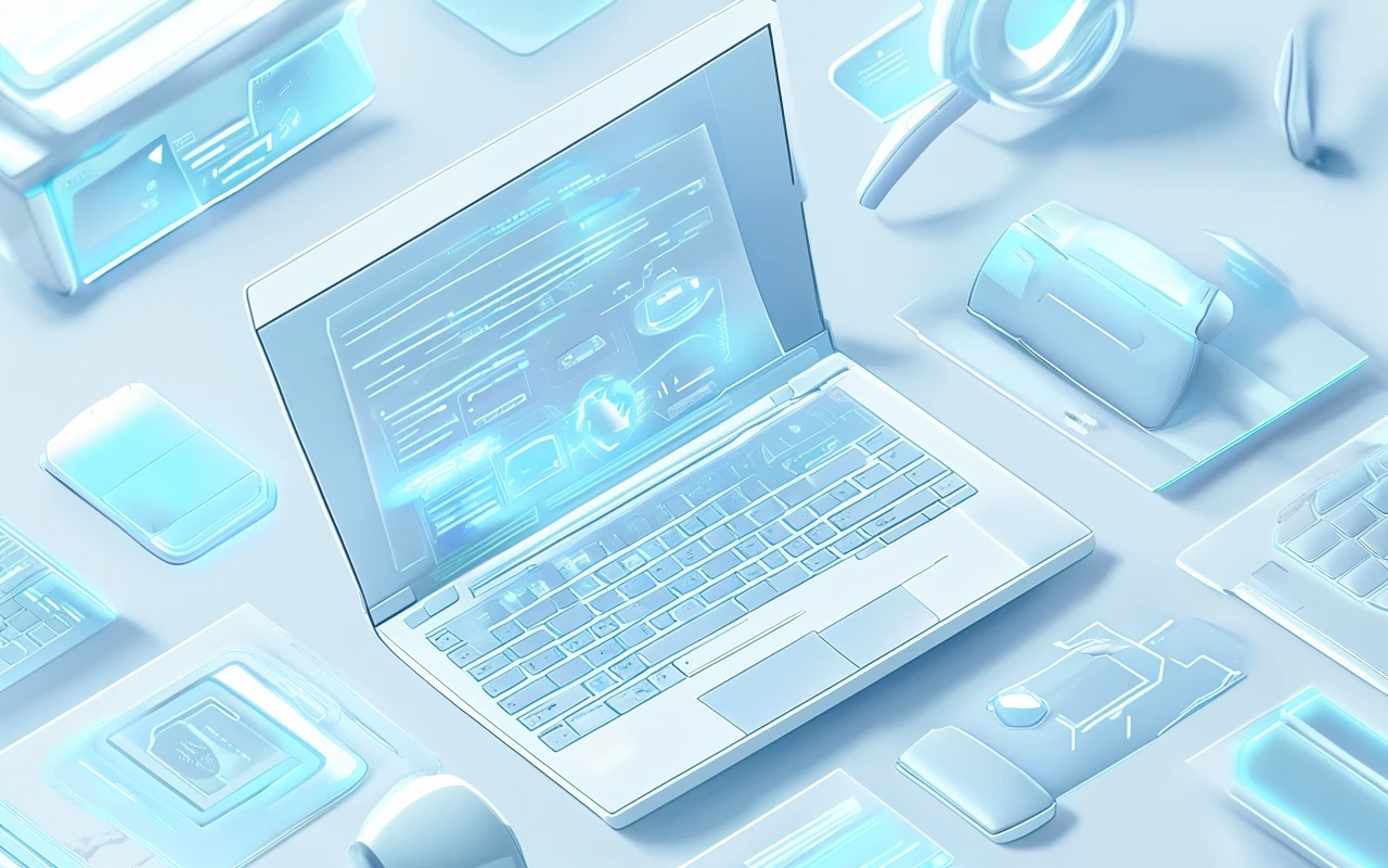 https://kkd-cos.kekedo.com/seo-p-Img/00397.webp